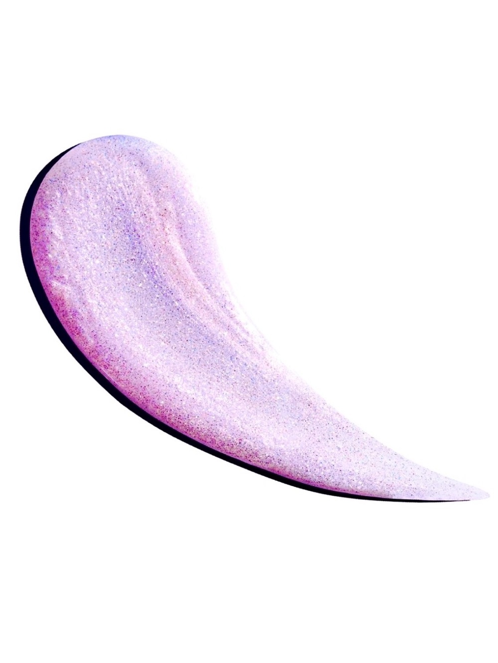 BYROE SUGAR PLUM SHIMMER LIP OIL - Picture 9 of 12